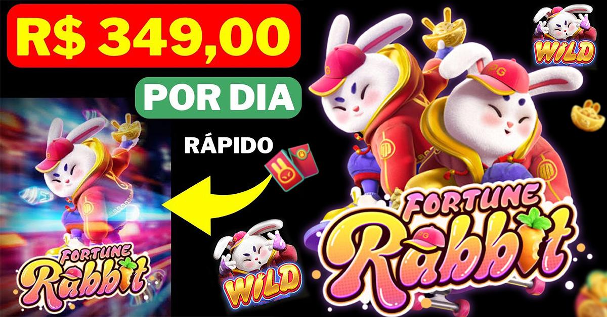 777slot bete cassino jogos grátis