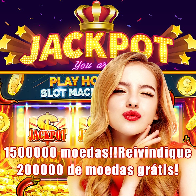 777slot bet favorita cassino Jogue online