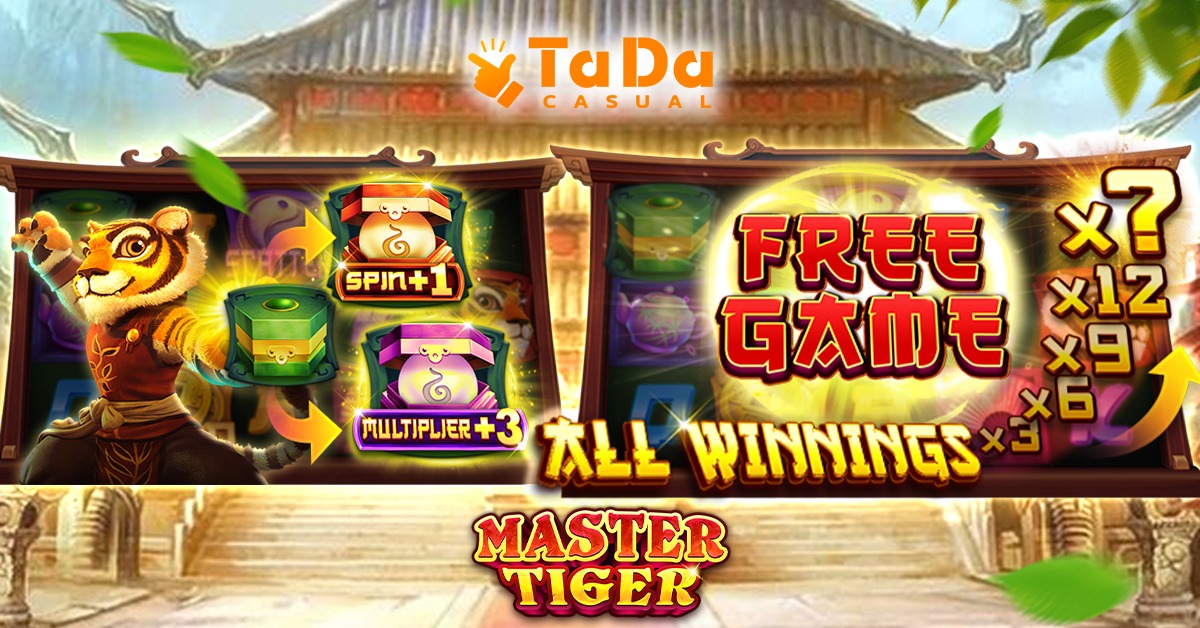 777slot slot pg cassino entretenimento