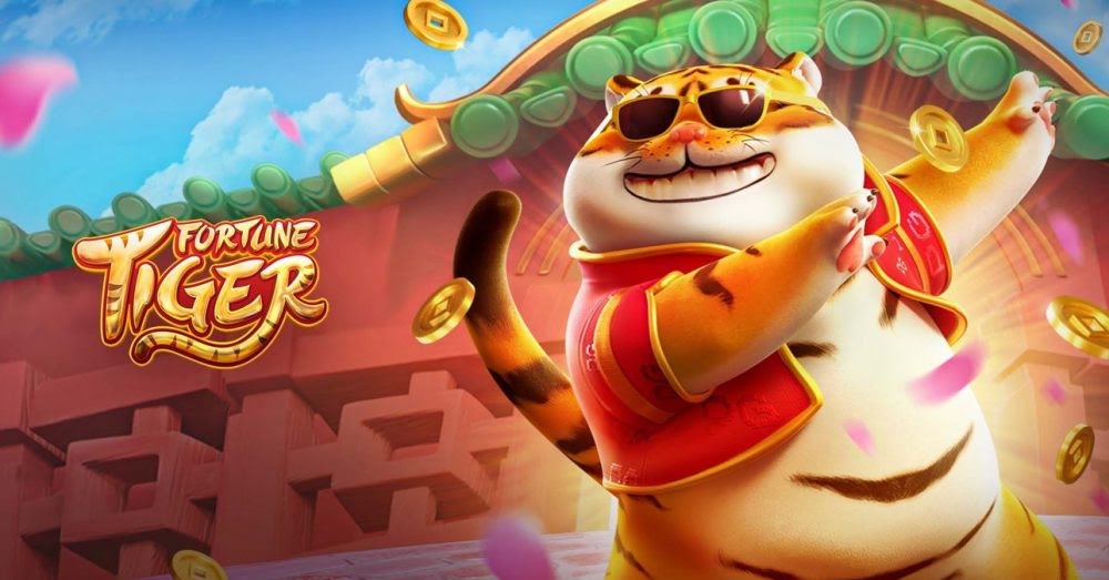 777slot pixvet cassino Jogue online