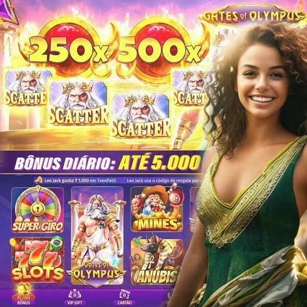 777slot pixbet grátis cassino Jogos