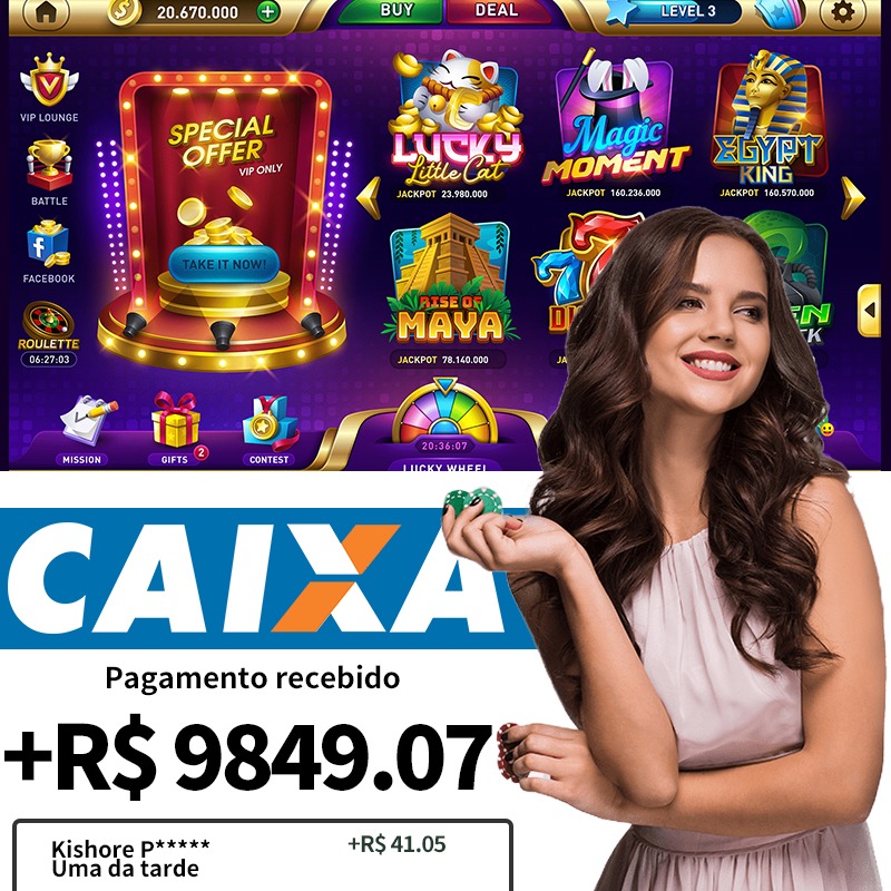 777slot bet speed cassino Jogue online