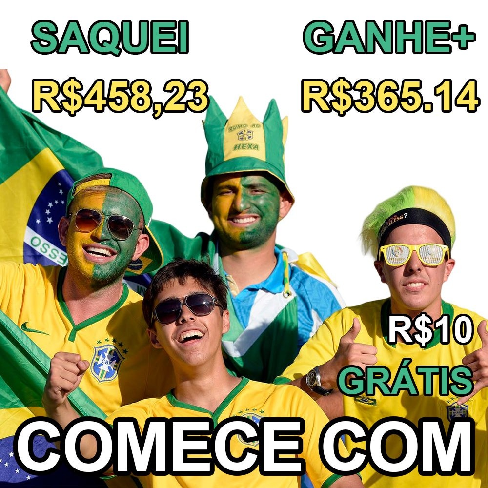 777slot bet365 apk cassino Jogos