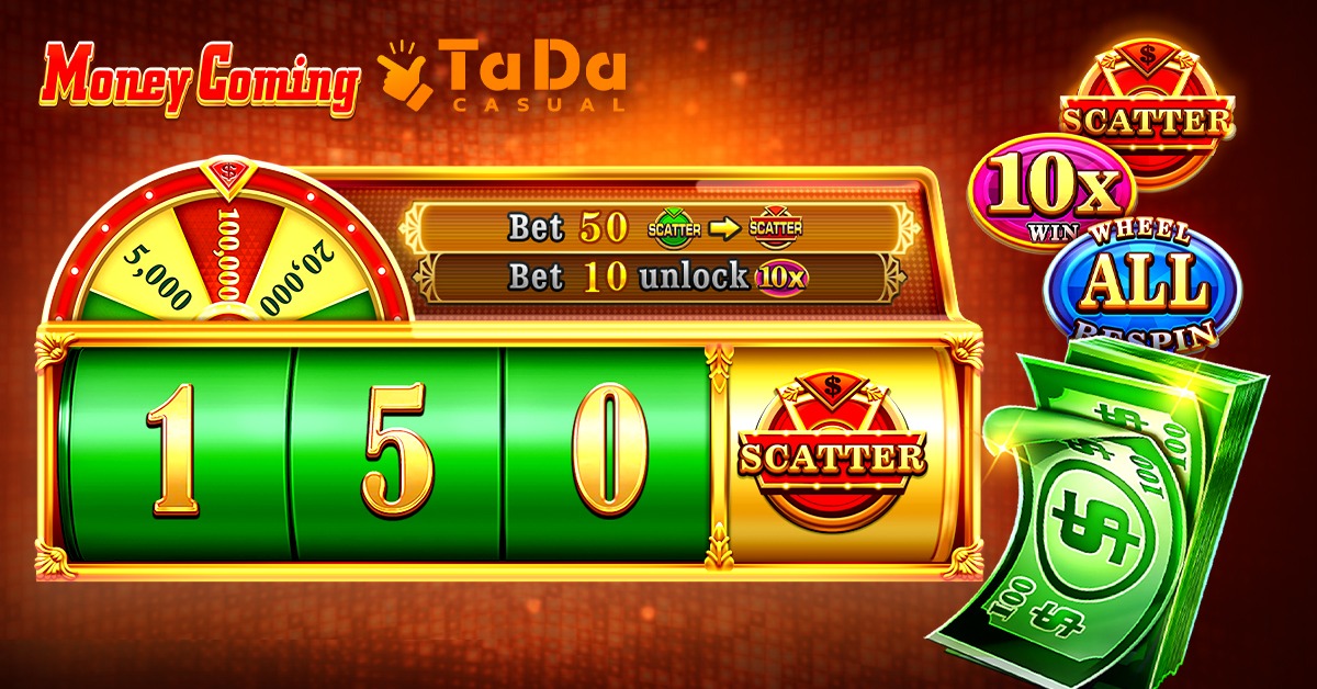 777slot 4 bet cassino jogos grátis