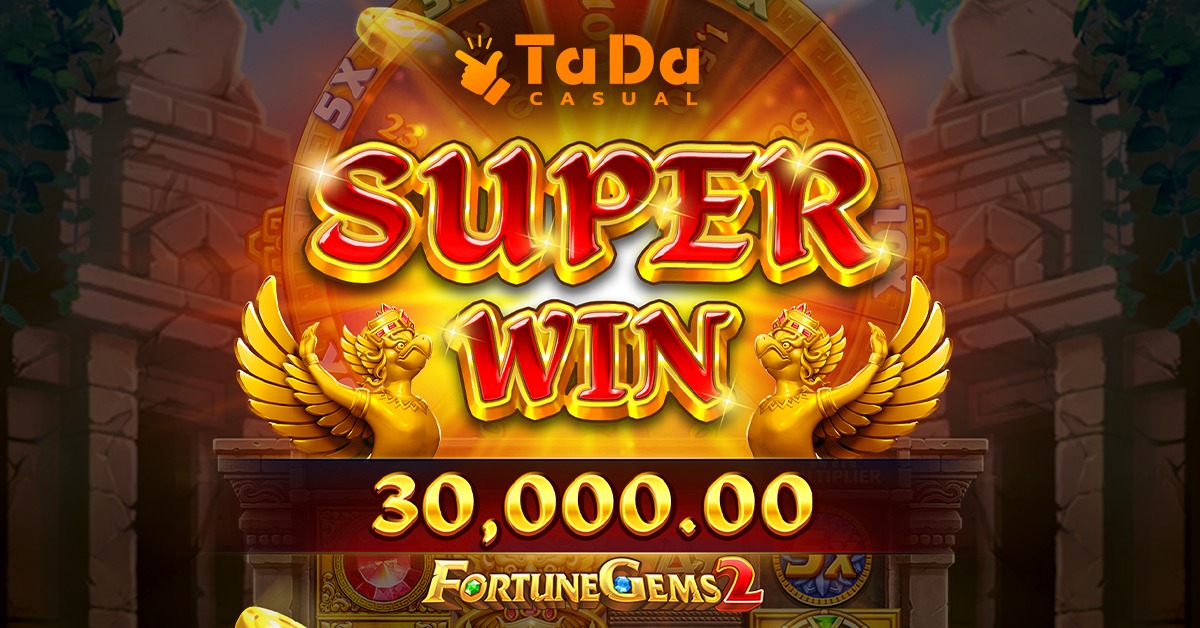 777slot ddd88 cassino Android