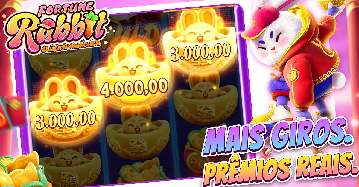 777slot slot mania cassino on-line