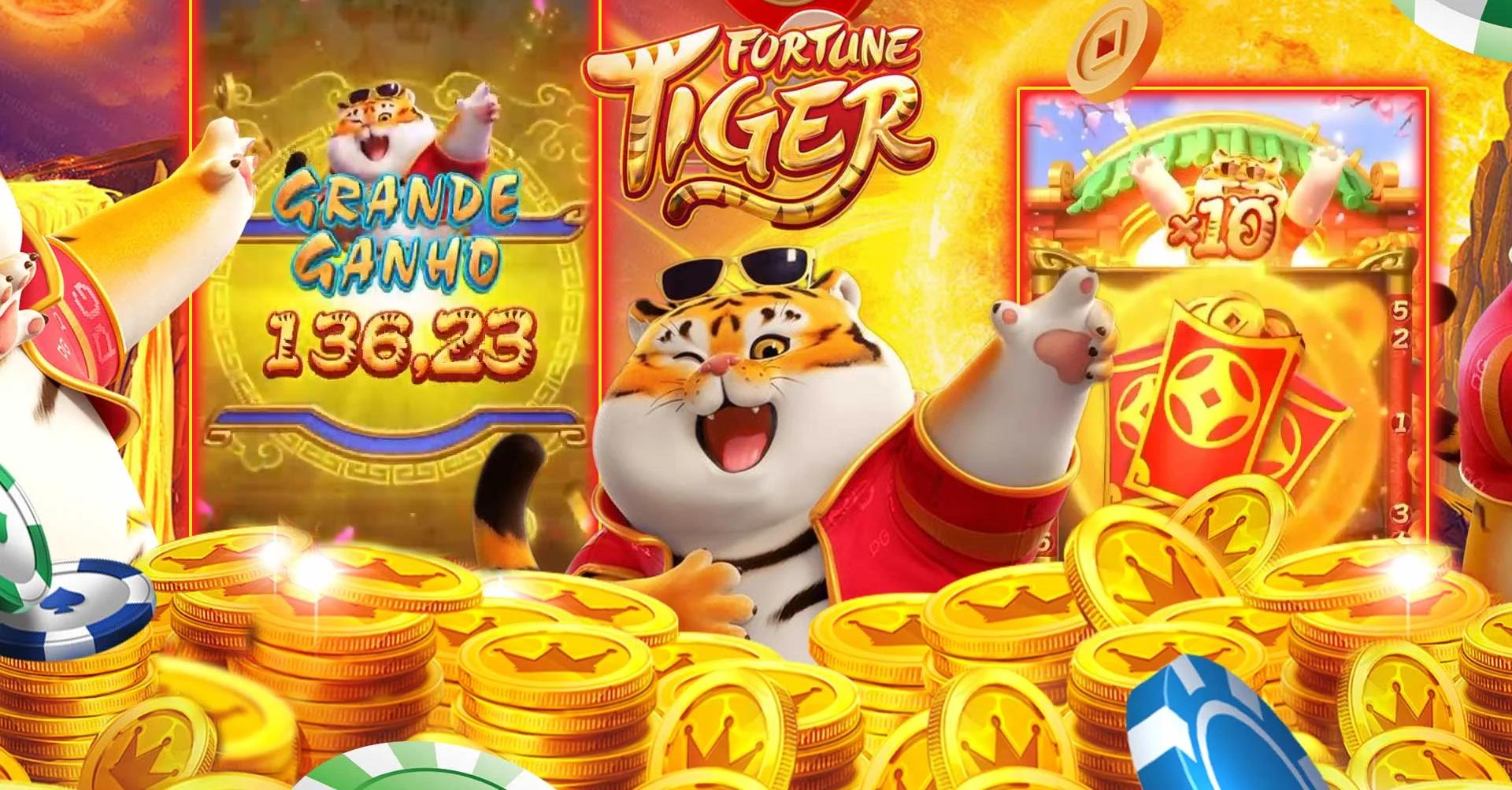 777slot sportingbet io cassino iOS