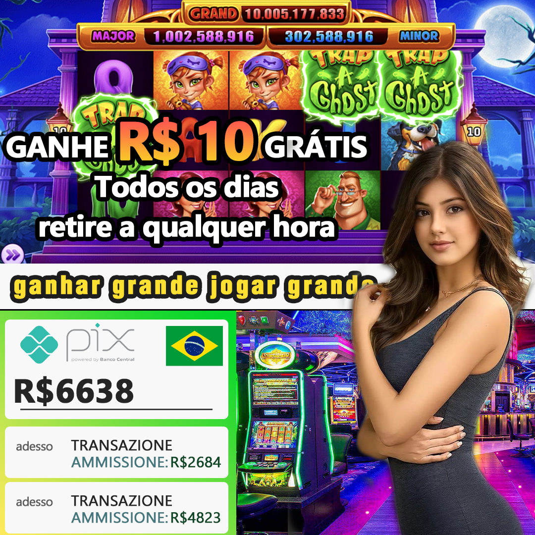 777slot 16 bet cassino Jogos