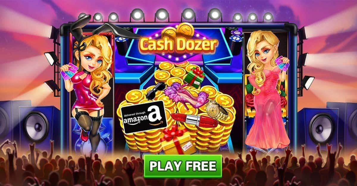 777slot betsu cassino Jogue online