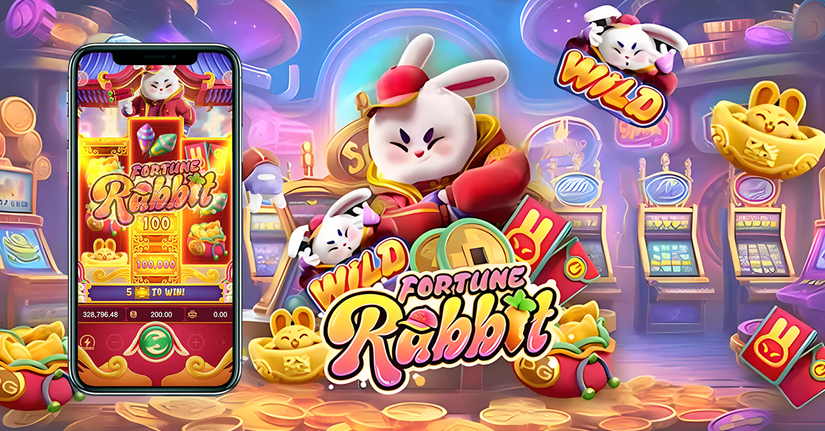 777slot aposta 1 real cassino jogos grátis