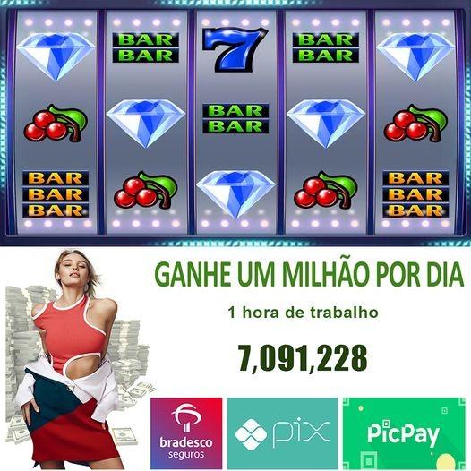 777slot bet88 cassino entretenimento
