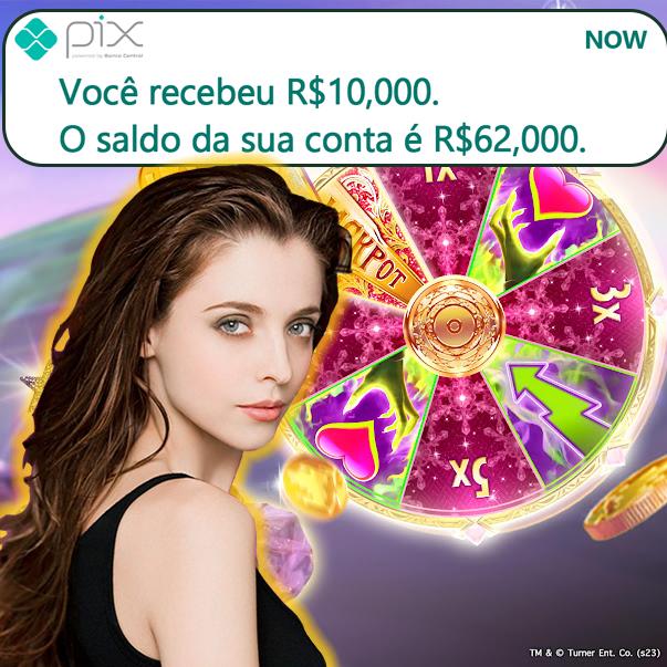 777slot 999mm cassino Android