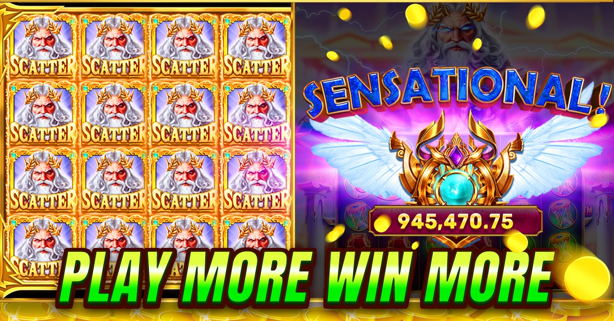 777slot 788bet cassino on-line