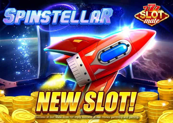 777slot nice x cassino Android