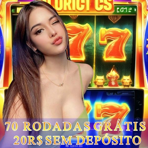 777slot lucky 777 cassino iOS
