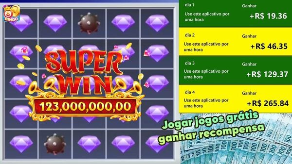 777slot spot bet cassino Jogue online