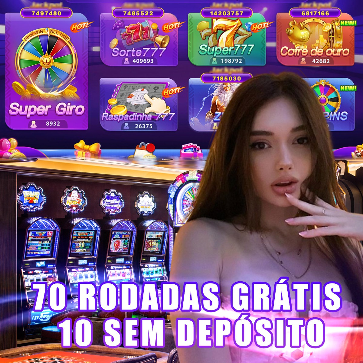 777slot rtp slot pg cassino jogos grátis