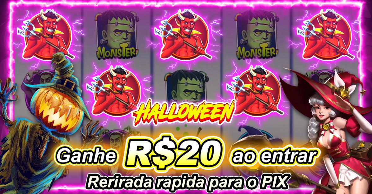 777slot seu 777 cassino on-line