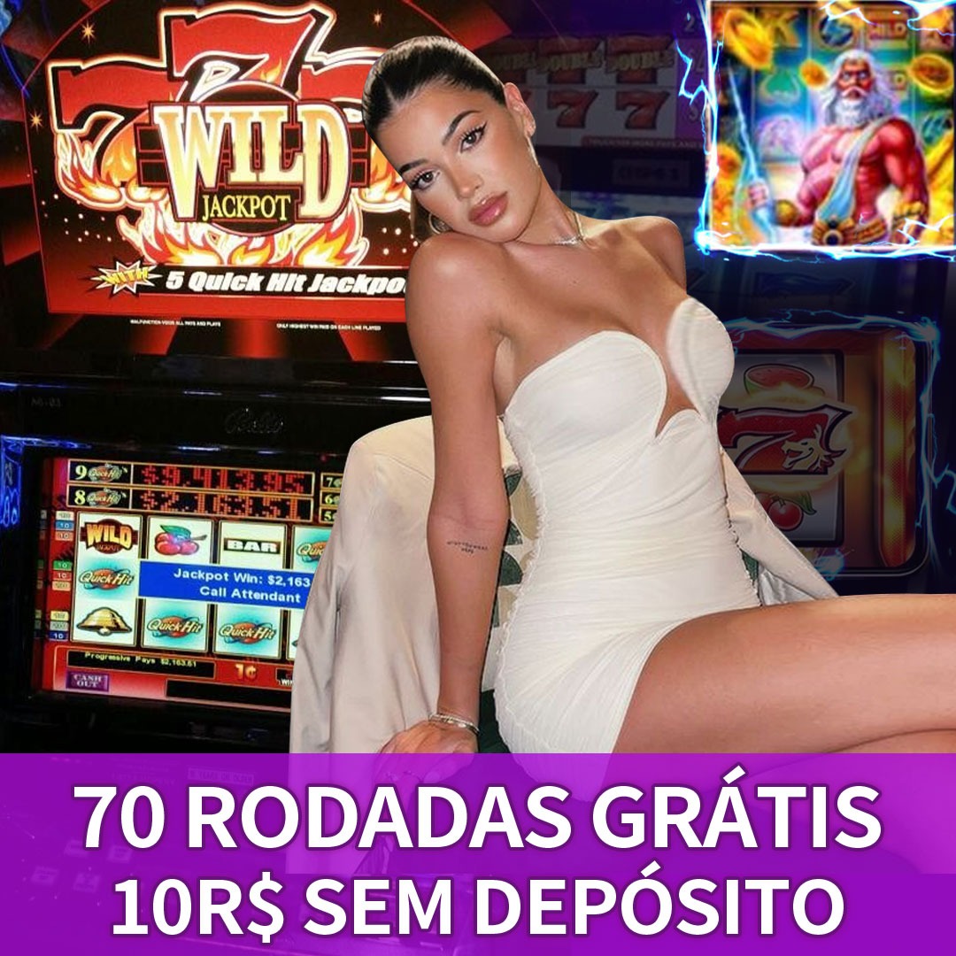 777slot john bet cassino H5