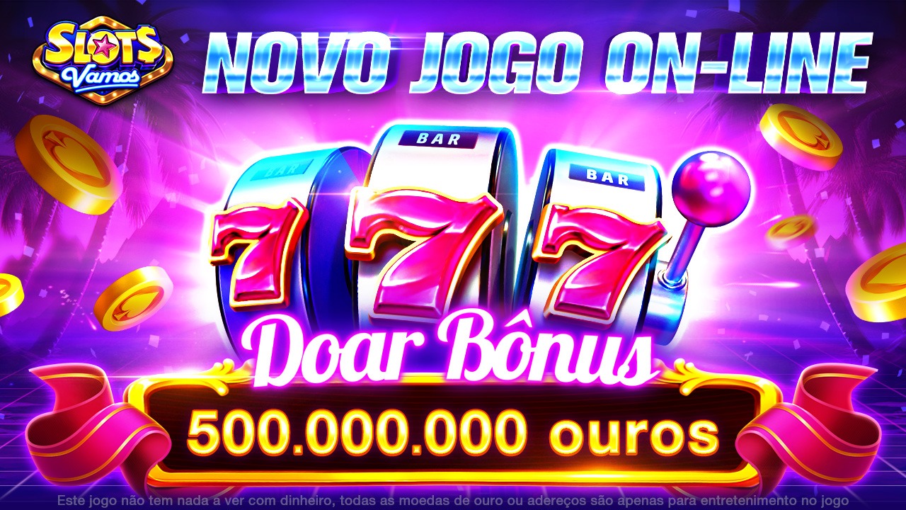 777slot de boa bet cassino entretenimento