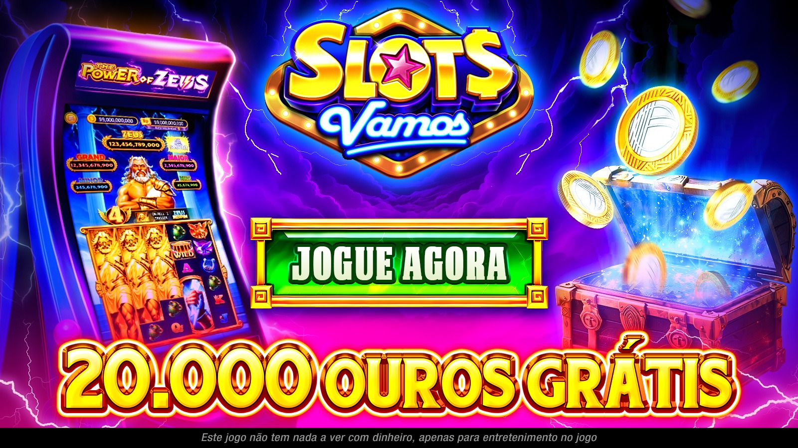 777slot lobo bet cassino Jogos