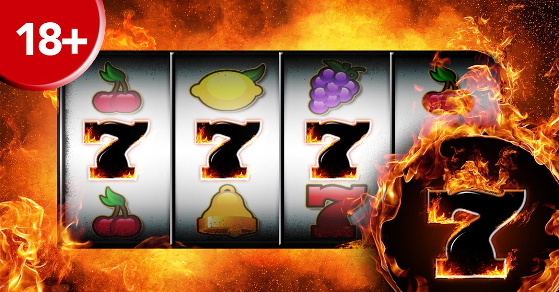 777slot mister jack bet cassino Jogue online