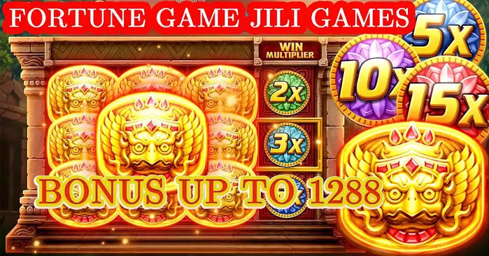 777slot betfast cassino Jogos