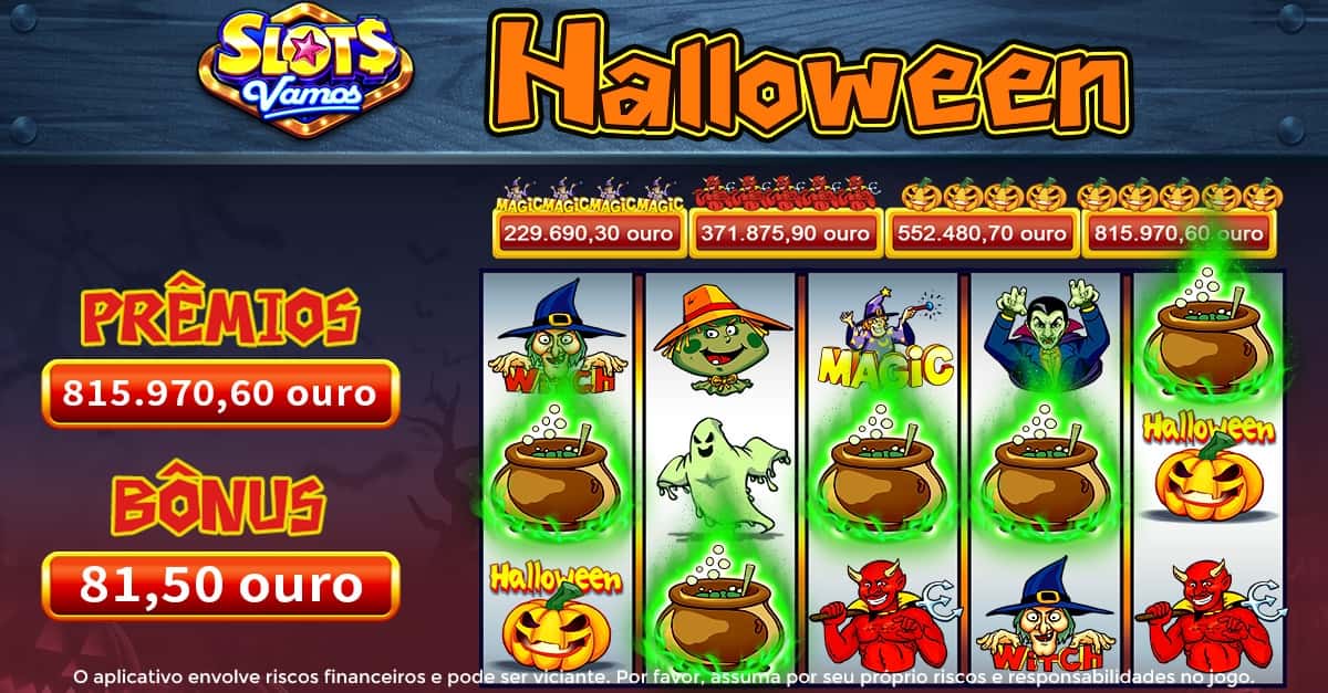 777slot jogos torrent cassino Terminal móvel