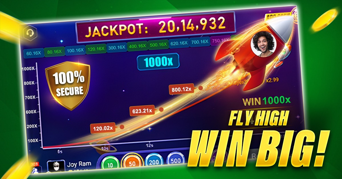 777slot fortune tiger bet cassino on-line