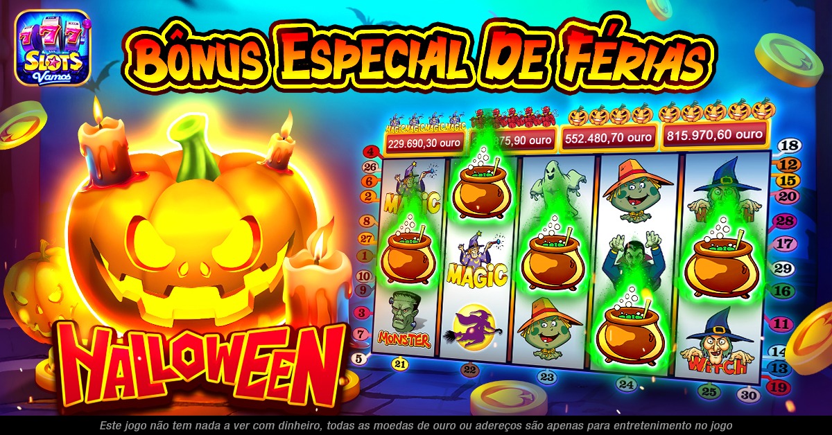 777slot heat x cassino Android