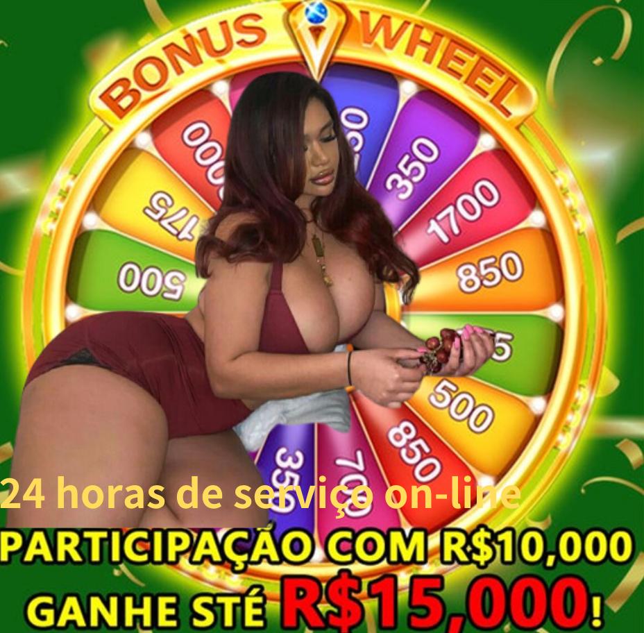 777slot 1993 bet cassino Android