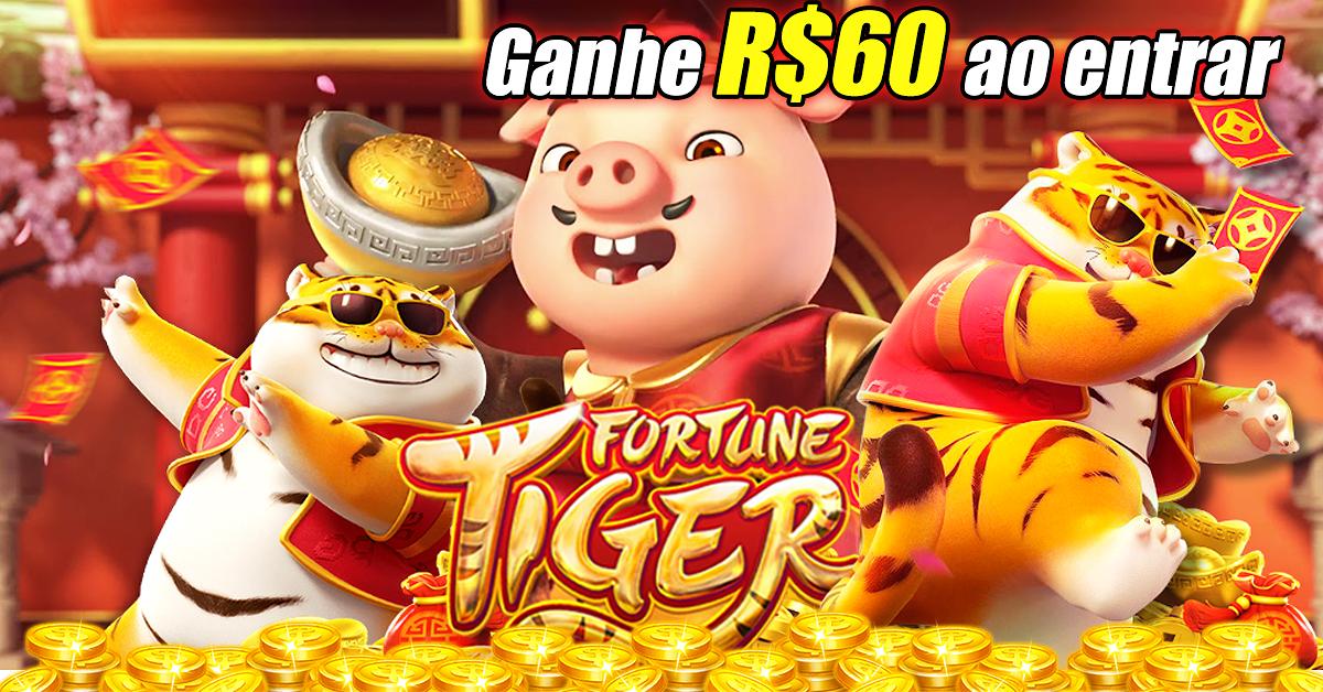 777slot jogo bet cassino Jogue online