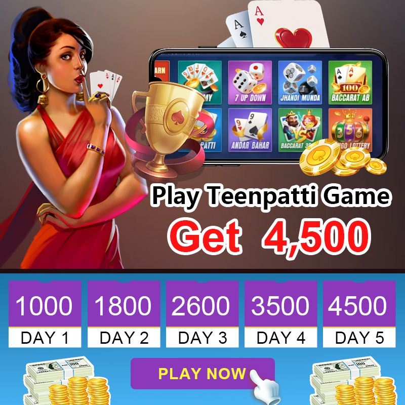 777slot bet 356 cassino Terminal móvel