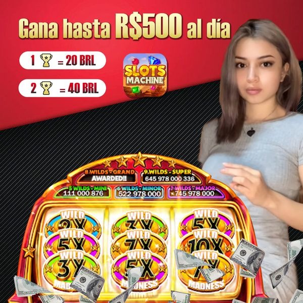 777slot bauern cassino livre