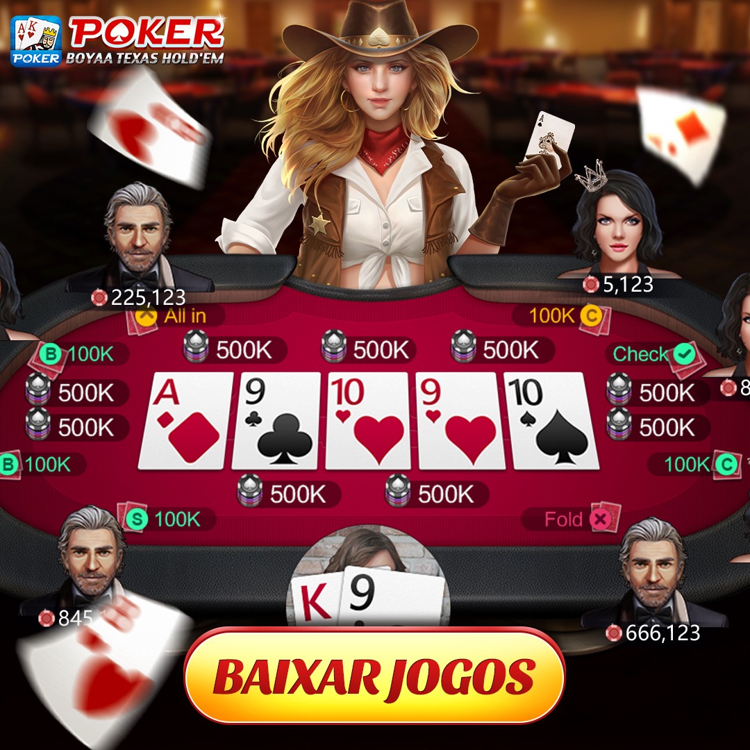 777slot gala games cassino livre