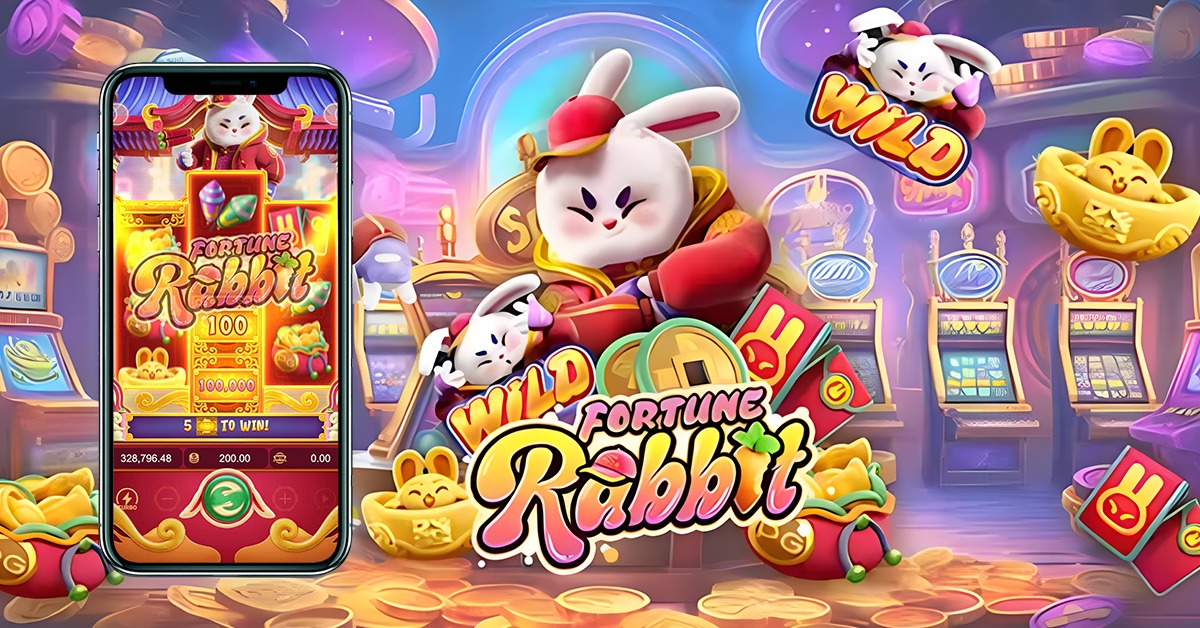 777slot 55m bet cassino iOS