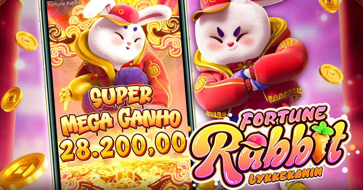 777slot jogo de poki cassino entretenimento