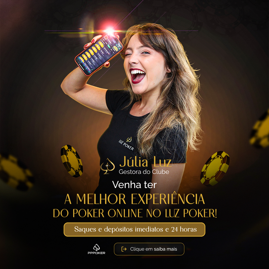 777slot betona cassino Jogue online