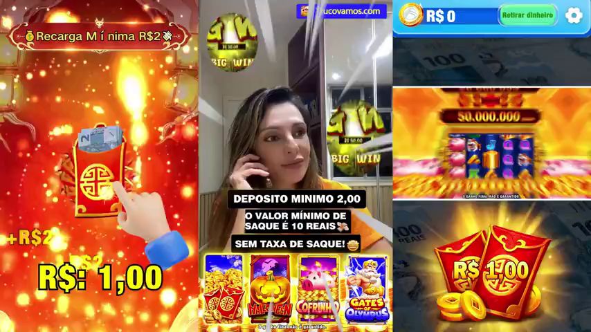 777slot bet03 cassino Jogos