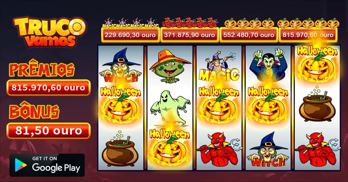 777slot potosí cassino Jogos
