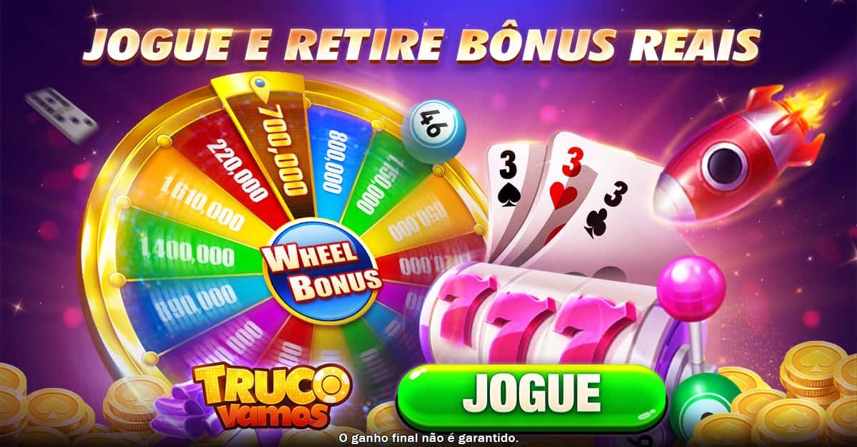 777slot friv legends cassino Jogos