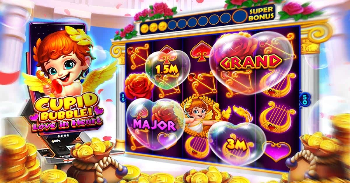 777slot facebet cassino Jogos