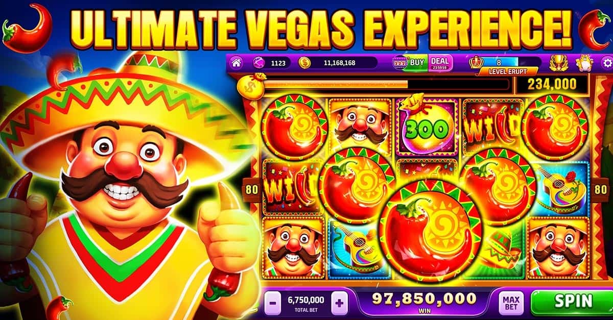 777slot aposta gratis cassino jogos grátis