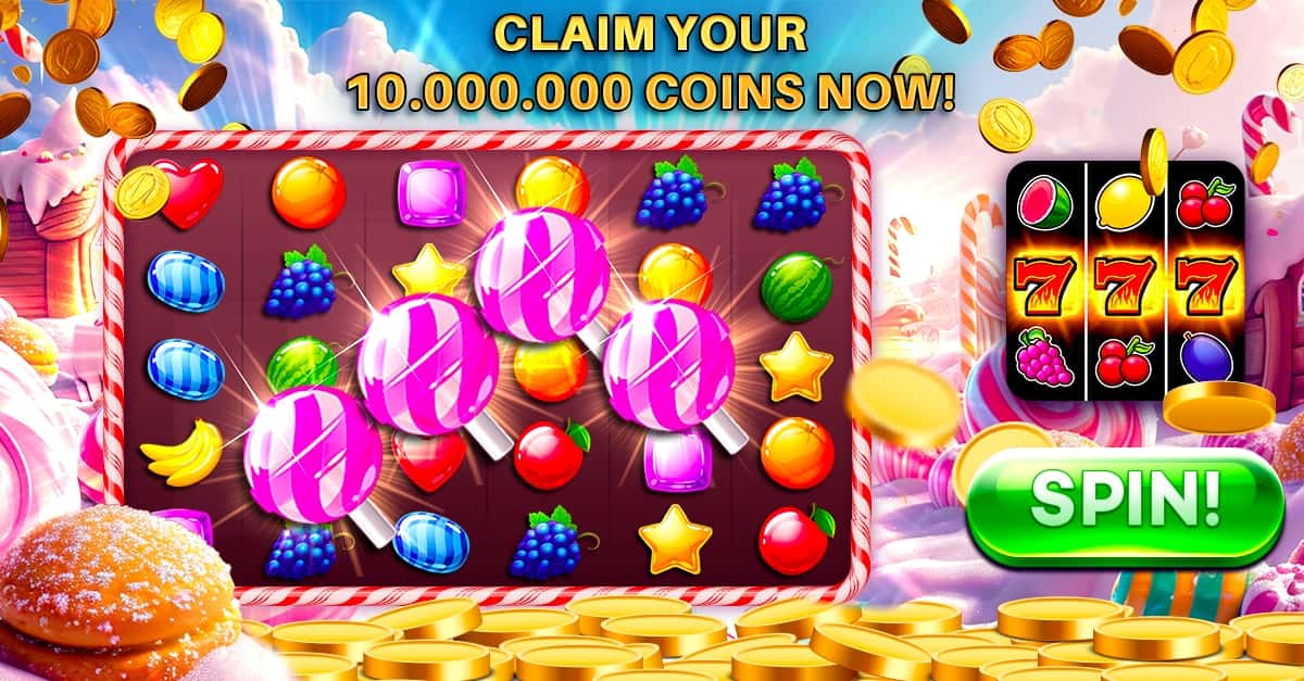 777slot 2288bet1 cassino Terminal móvel