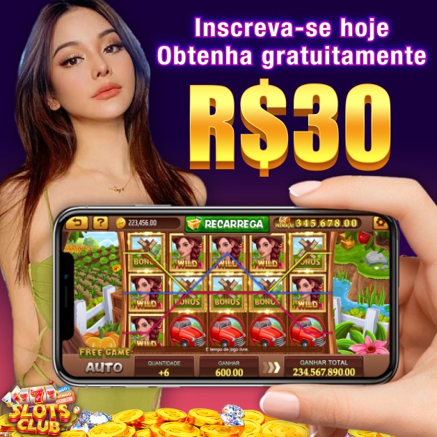 777slot win bet 777 cassino Jogos