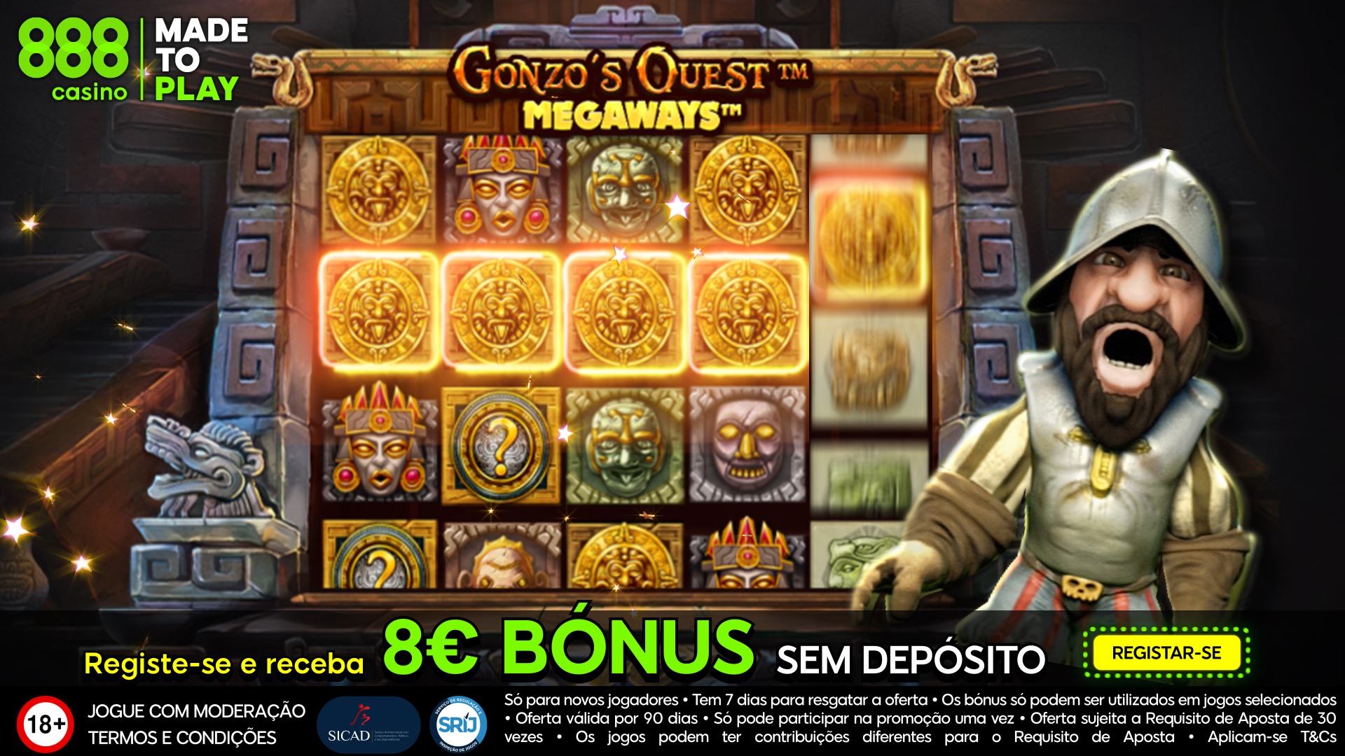 777slot g1 al cassino Android