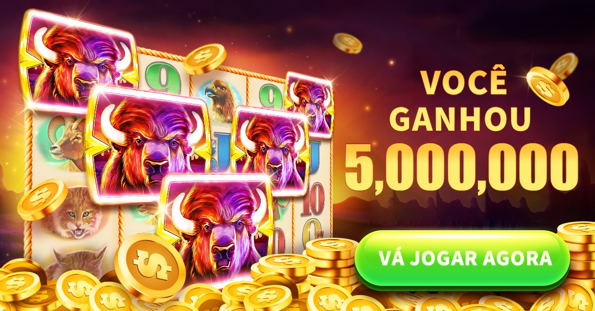 777slot 5gbet1 cassino Jogos