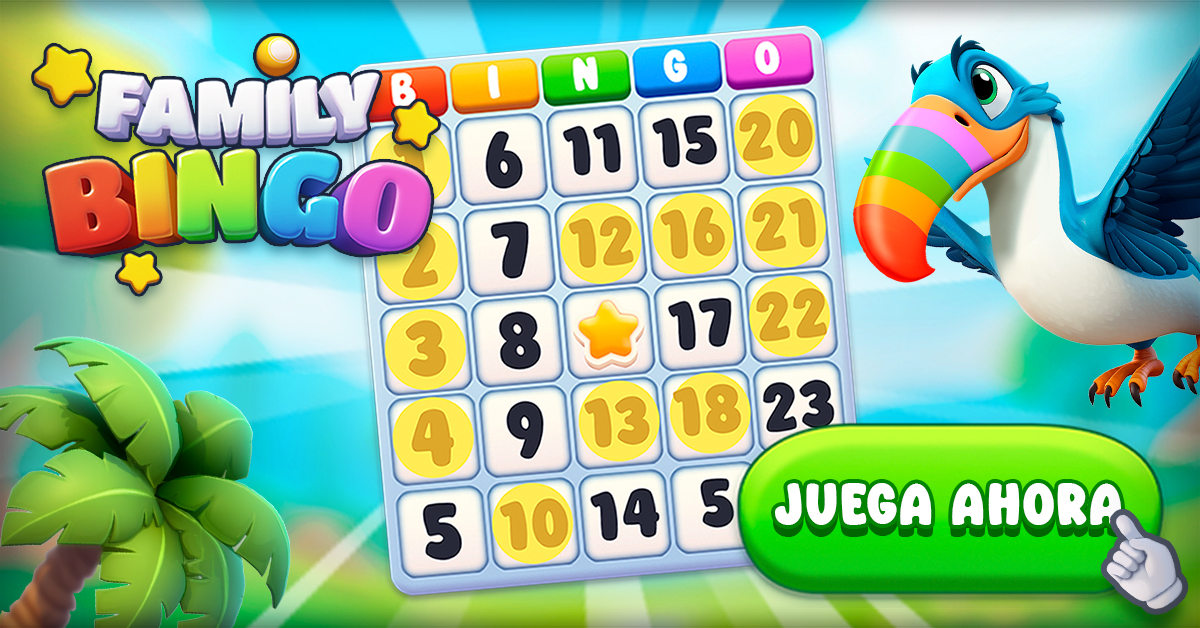 777slot pg jogo cassino Jogue online