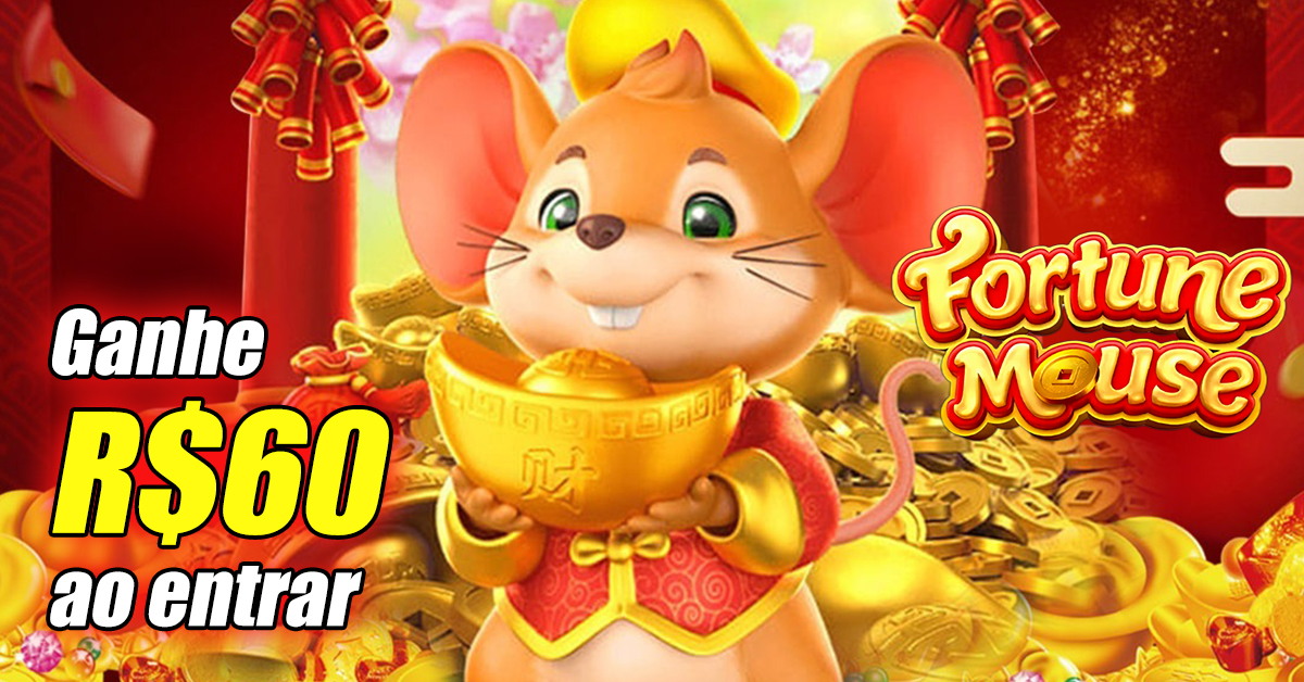 777slot cech cassino H5