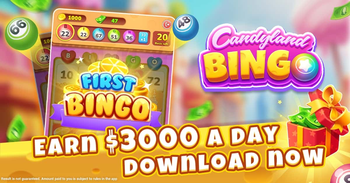 777slot 2266 bet cassino Jogos